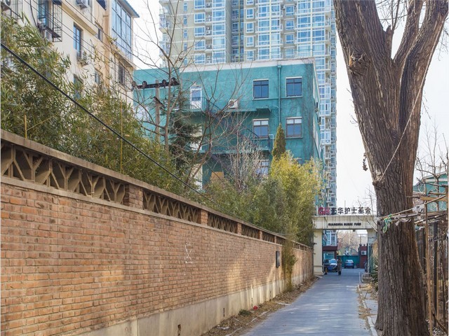 广东桥式整流模块装置