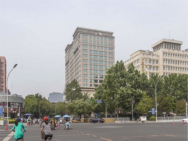 环槽型液压铆钉机供应商