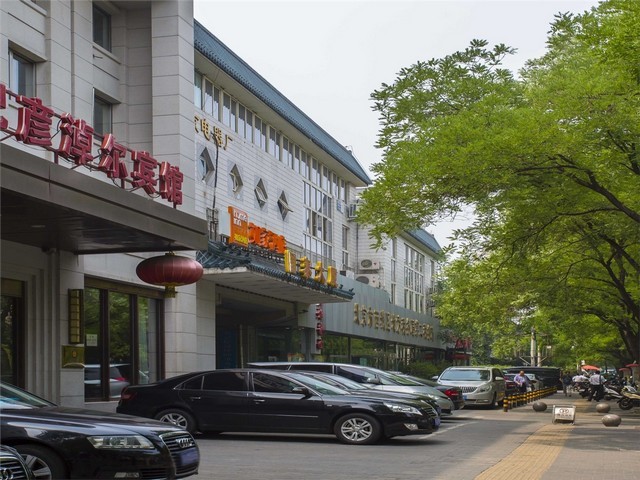 南通别墅电梯厅