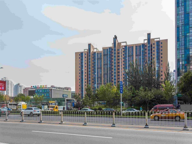 山西船用不锈钢半凸耳蝶阀厂家