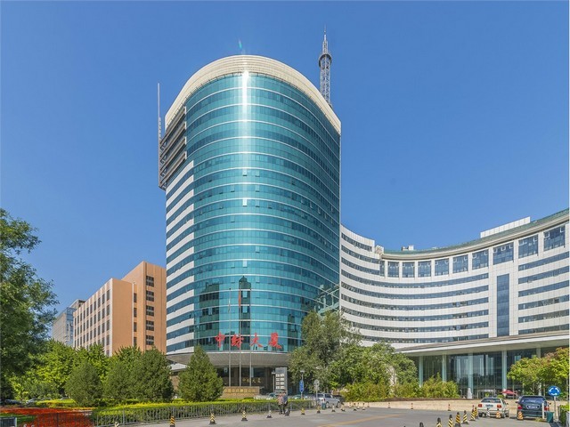 东北宝妈推荐的儿童胚芽米营养