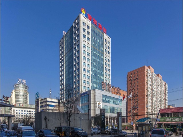 天宁区无锡净水器代理价钱