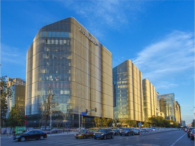 南通服装数码印花定制