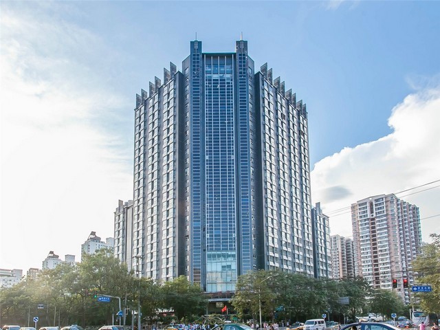 昭通矿山尾矿干排设备价格