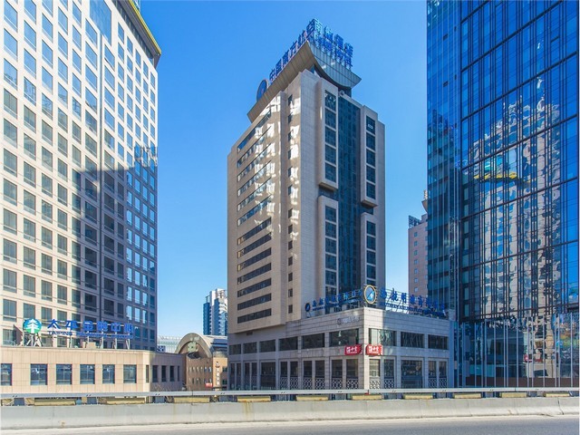 四川一次性水果盒批发报价