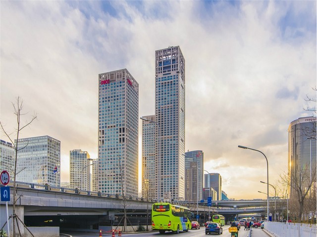 北京实体衣柜品牌