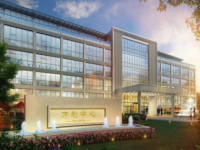 虹口区吸尘机工业吸尘器