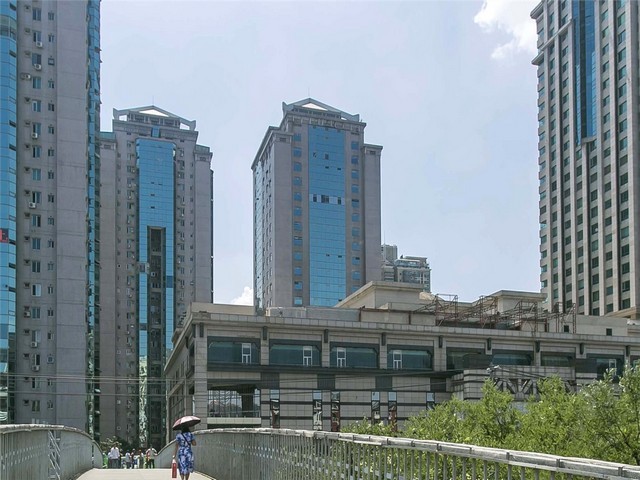 安徽耐用岩镁漂珠净化板收费