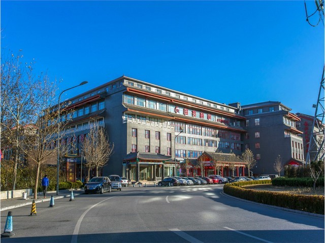 下城区开荒保洁公司