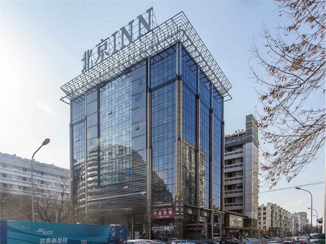 徐州职业女人人际交往沟通有效吗