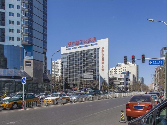 安徽片状暖膝盖贴