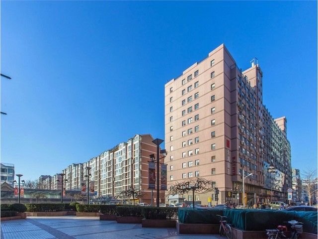 合肥缸体喷淋清洗机厂家