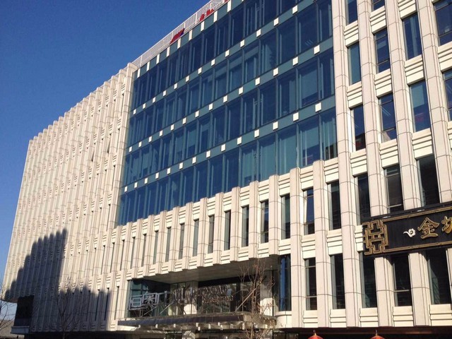 四川一次性水果盒批发报价