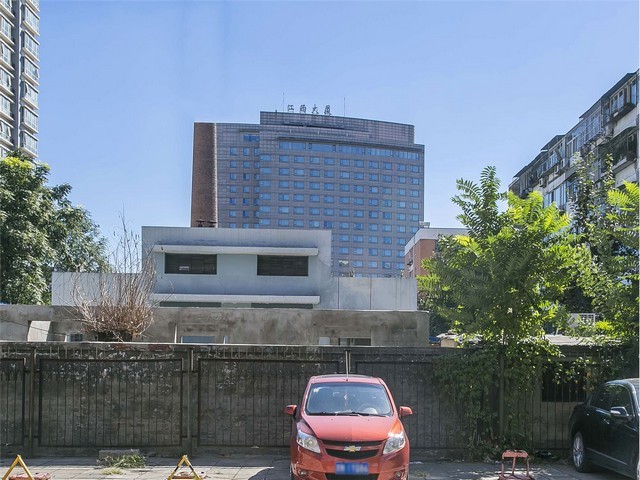 淮安别墅观光电梯报价