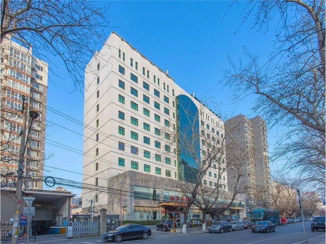 广西洪福牛肉汤加盟赚钱吗