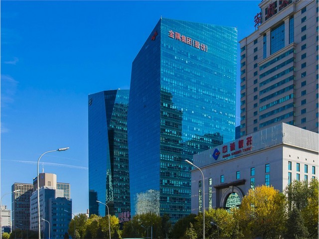 东营黑色玄武岩多少钱一吨