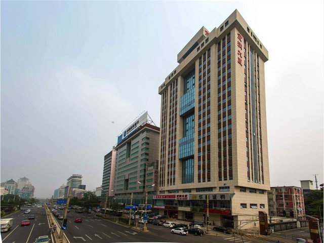 苏州锰系磷化哪家好