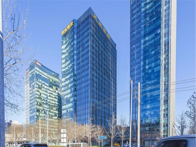 北京简单的标签打印软件价格