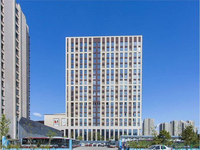 安徽柔性数控车床定制厂家