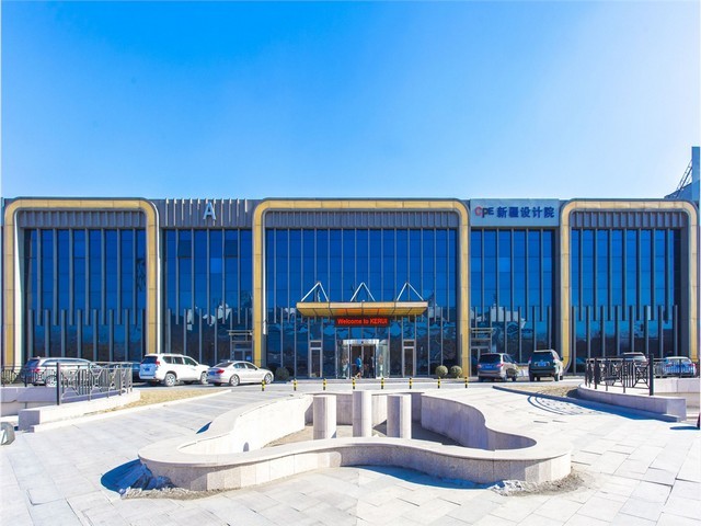 威尔顿机织地毯批发