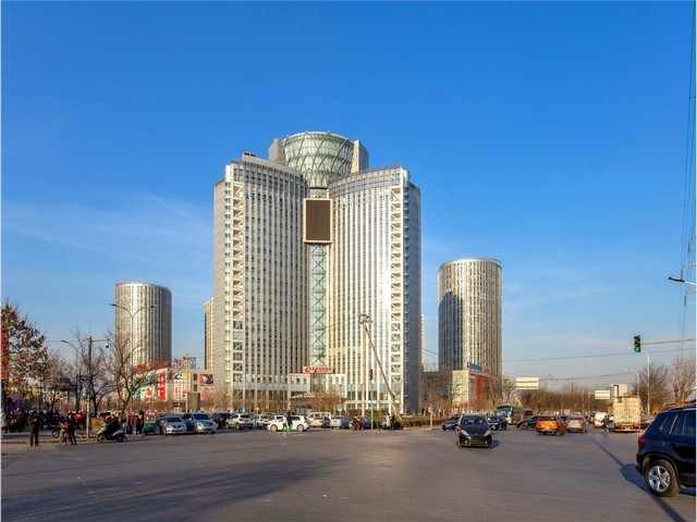 韶关45钢镀铬棒工厂价