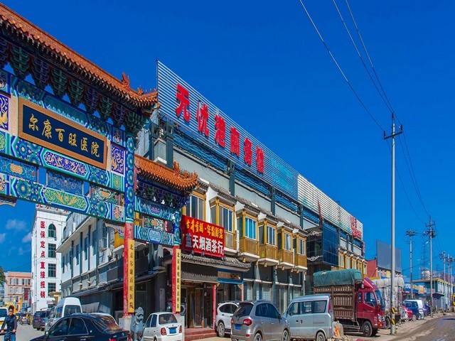 江西质量铜钢货真价实