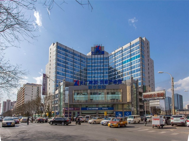 龙湾低温球阀厂家直销