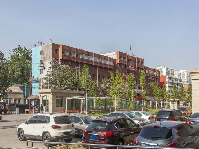 泉港区发育迟缓儿童训练哪家好