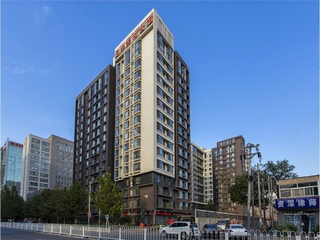 上海天然灰直立锁边系统品牌保障