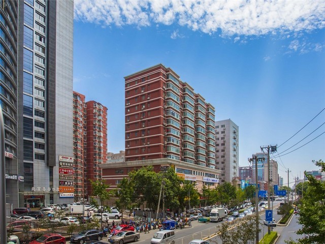 淮安不锈钢切管加工工厂推荐