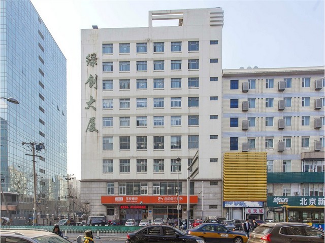 东莞通用空压机价格