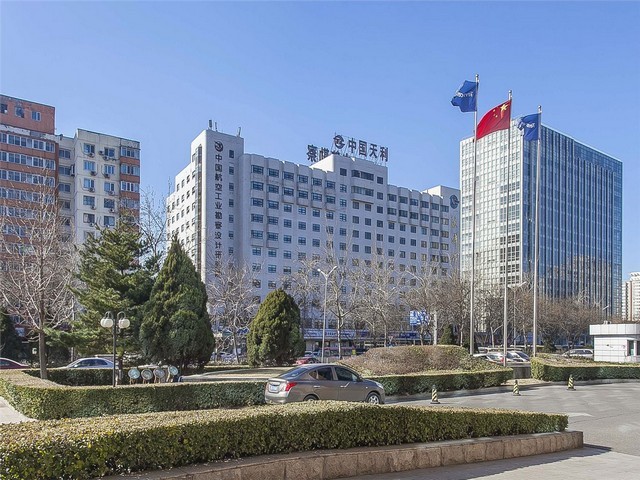 高流动性POM特性