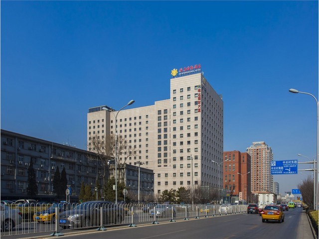 宁波塑料周转箱价格厂家